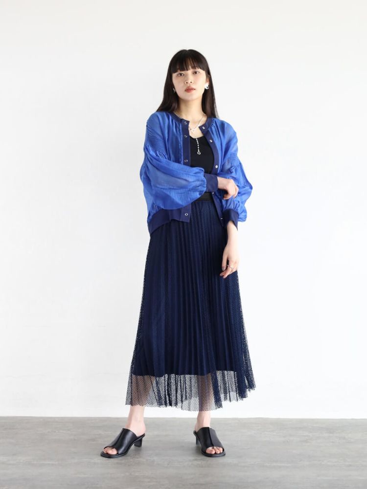 セール 29%OFF】ラディエイト RADIATE シアーシャーリング