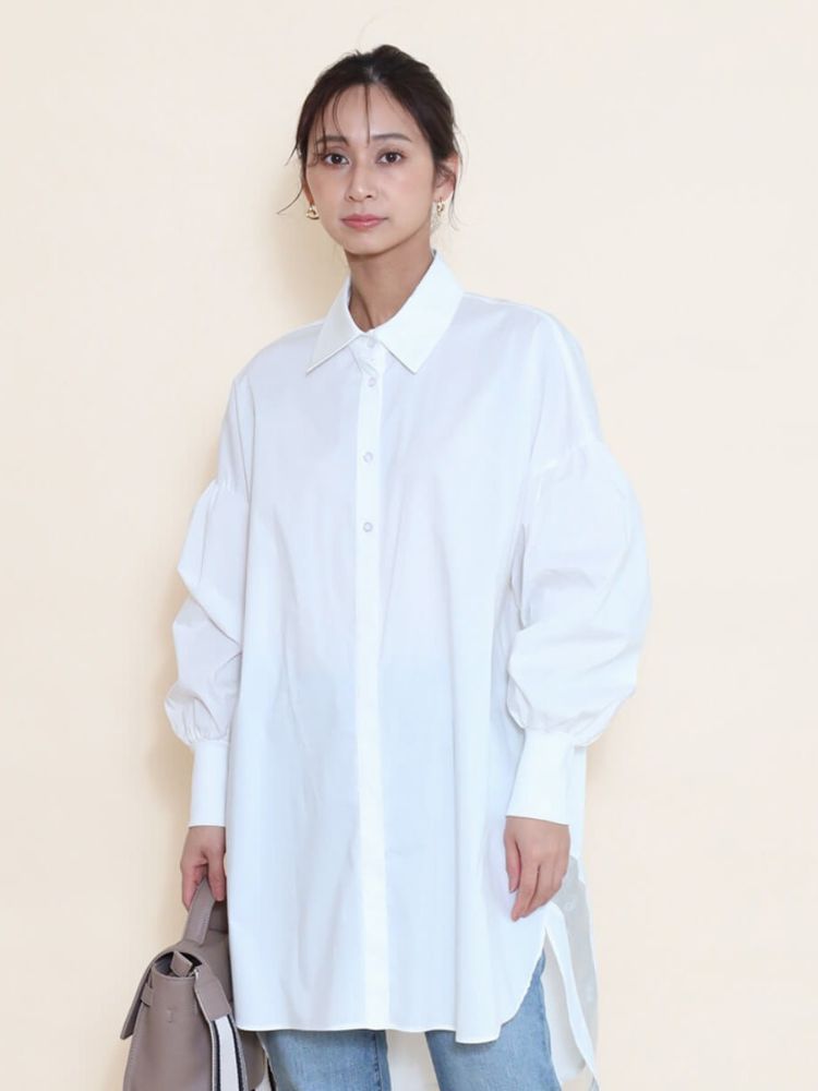 RADIATEのシャツ/ブラウスの商品一覧｜ファッション通販の