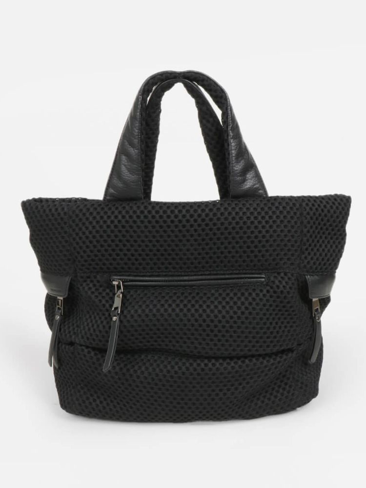 スコットクラブ SCOTCLUB 2wayメッシュトートバッグ(505406802