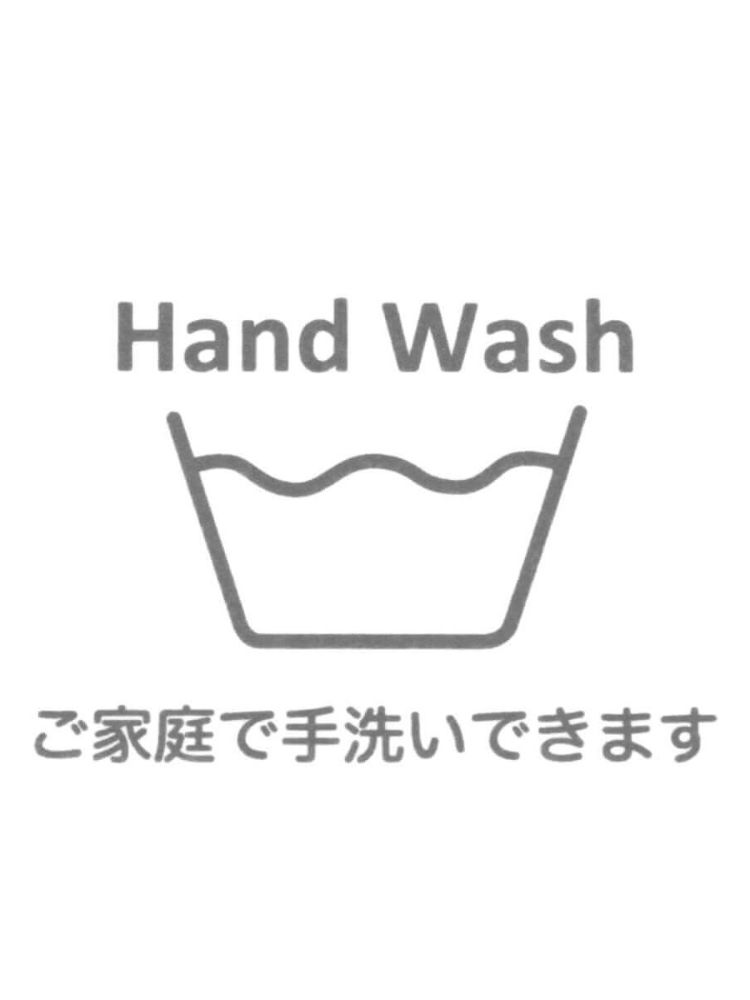 ヴァン Vin ティアードデザインジャンパースカート(505407881) | ヴァン(Vin) - d fashion