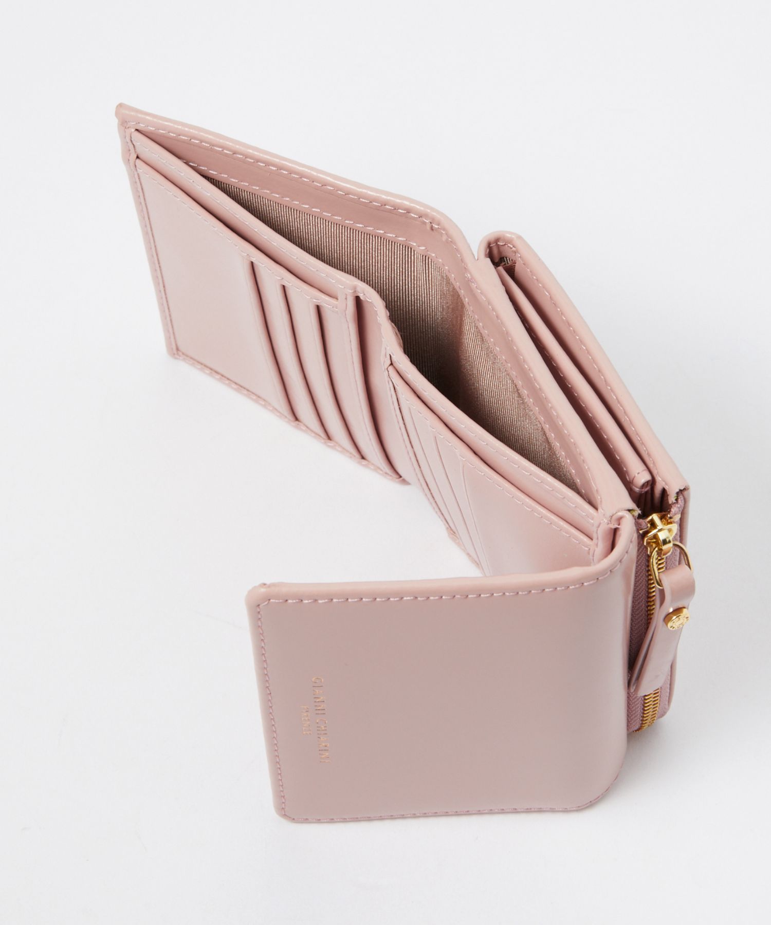 クーポン】【セール18%OFF】ジャンニ・キアリーニ GIANNI CHIARINI PF