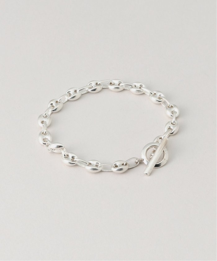 THE GINZA ヴィンテージ ブレスレット poggi paris THE GINZA ヴィンテージ ブレスレット poggi paris