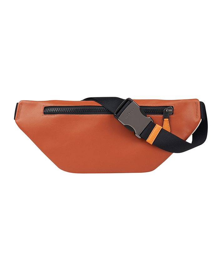 セール 60%OFF】コーチ COACH COACH コーチ アウトレット ボディ セール 60%OFF】コーチ COACH COACH コーチ アウトレット ボディ