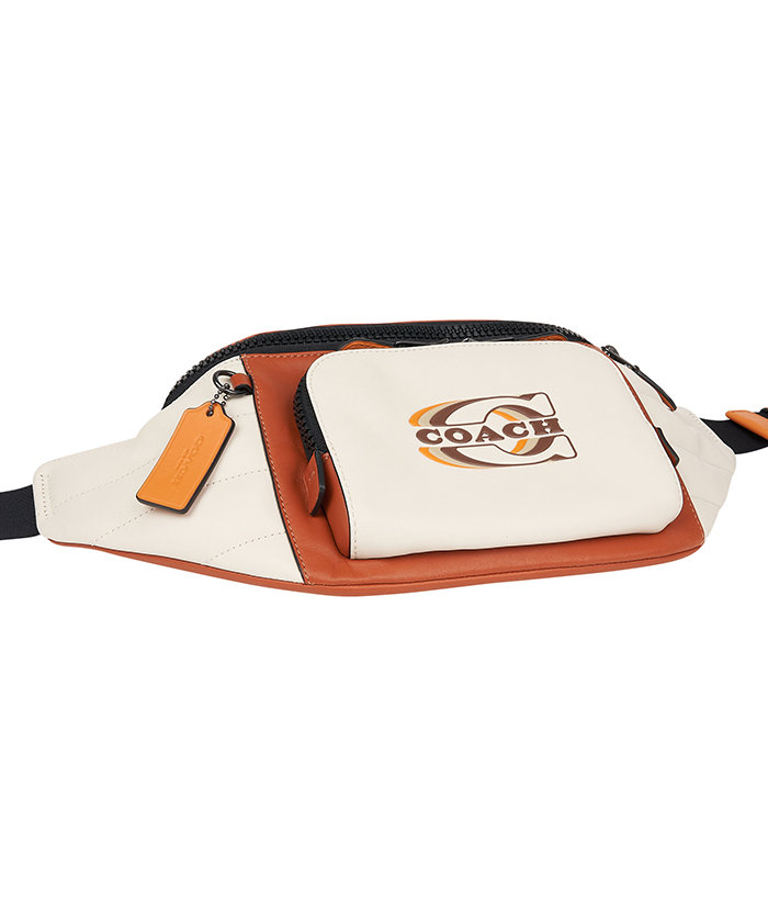 セール 60%OFF】コーチ COACH COACH コーチ アウトレット ボディ セール 60%OFF】コーチ COACH COACH コーチ アウトレット ボディ