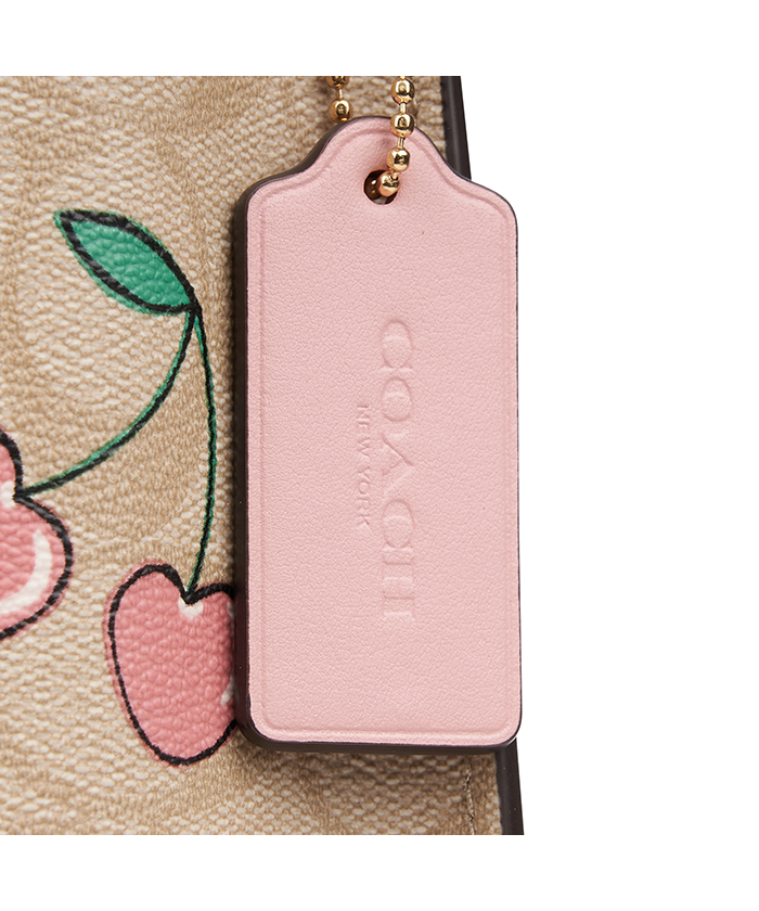セール 11%OFF】コーチ COACH COACH コーチ アウトレット