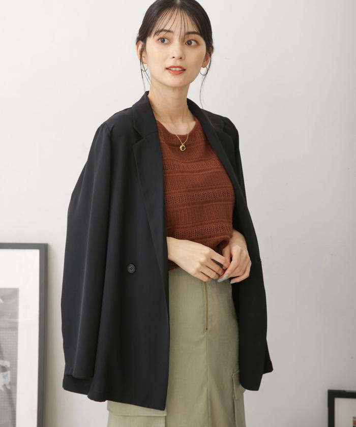 セール 70%OFF】NANOtex ライトツイルジャケット(セットアップ可