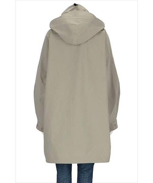 UF－LONG(505387583) | アッパーハイツ(upper hights) - d fashion