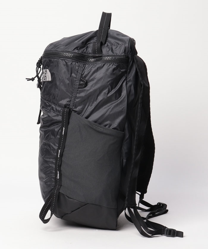 ザ・ノース・フェイス THE NORTH FACE ◎日本未入荷◎【THE