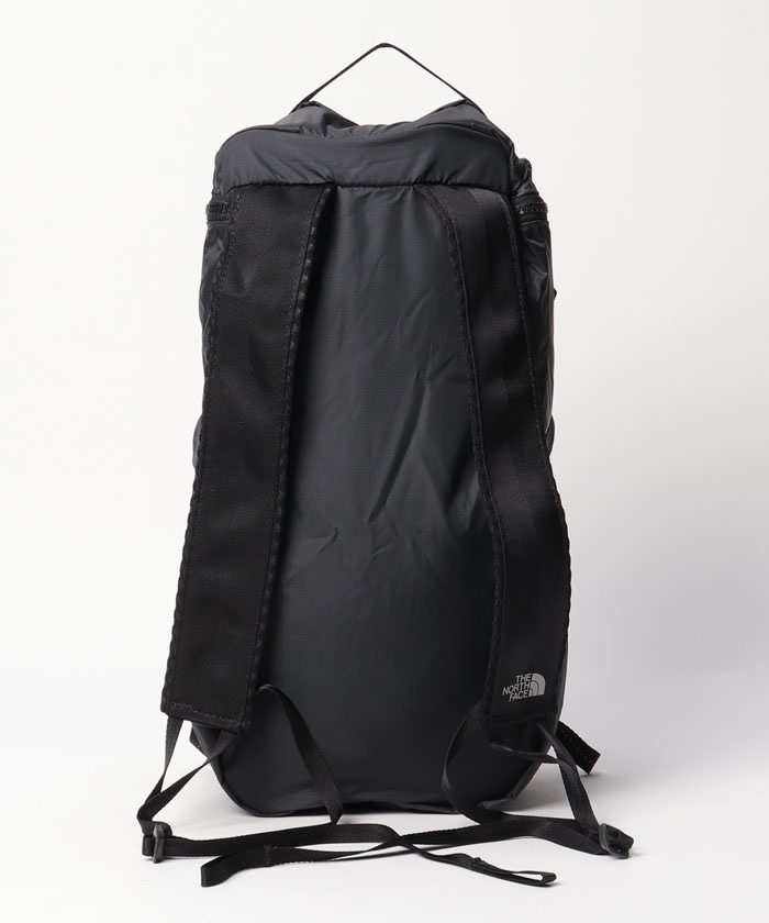 ザ・ノース・フェイス THE NORTH FACE ◎日本未入荷◎【THE