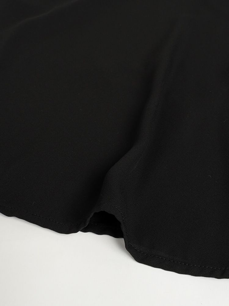 FENNEL 新品.*˚‧ シアーサファリシャツワンピース セール】フェンネル FENNEL シアーサファリシャツワンピース