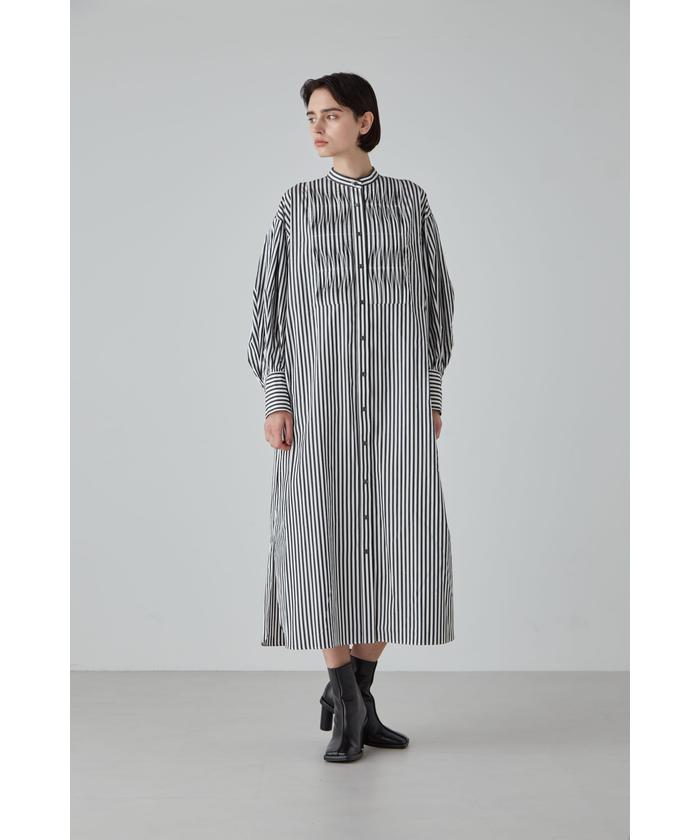 セール60%OFF】◇クリアコットンワンピース(505410388