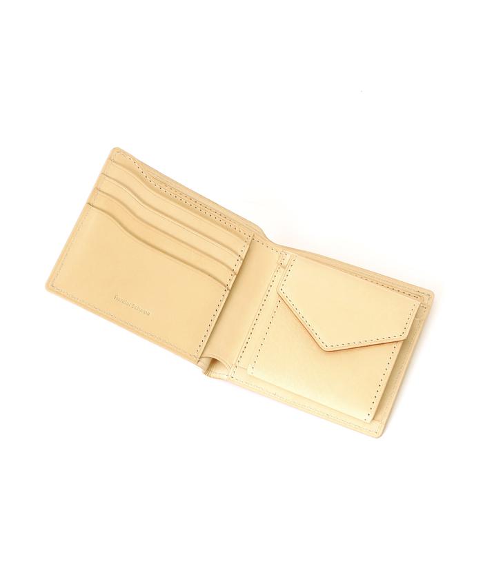 Hender Scheme （エンダースキーマ）