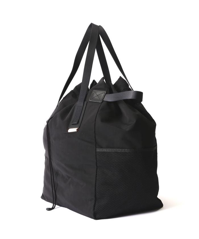 Hender Scheme /エンダースキーマ/function tote bag(505412283 Hender Scheme /エンダースキーマ/function tote bag(505412283