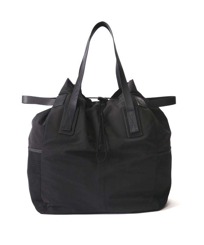 Hender Scheme /エンダースキーマ/function tote bag(505412283 Hender Scheme /エンダースキーマ/function tote bag(505412283