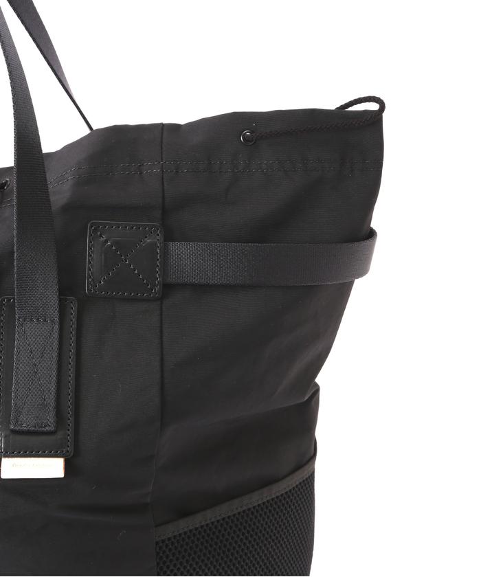 Hender Scheme /エンダースキーマ/function tote bag(505412283