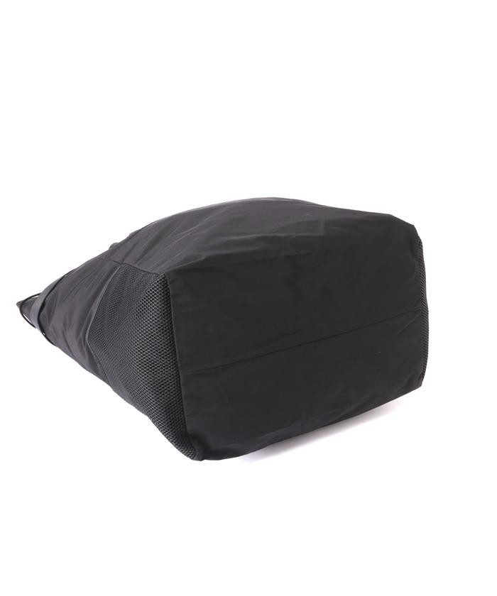 美品 Hender Scheme エンダースキーマ  tote bag ブラック 全国通販】Hender Scheme(エンダースキーマ) 