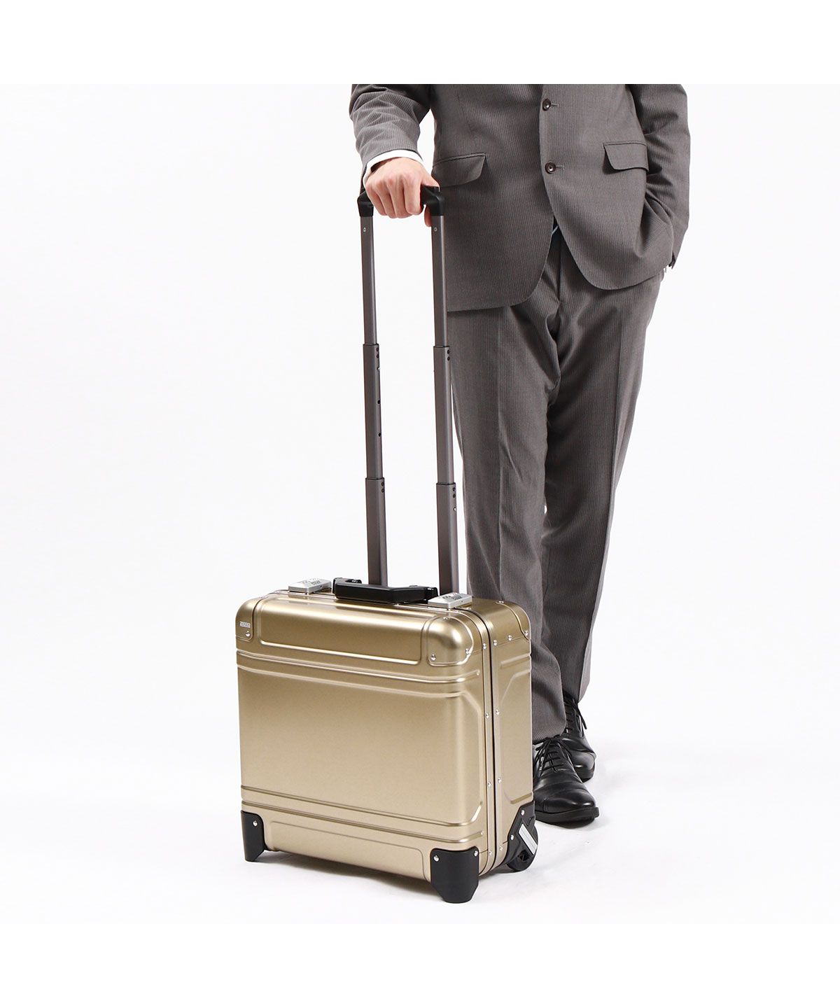 n.hosino 作品 Floating World Gallery | Jun'ichiro Sekino's Tokaido 53 Stations