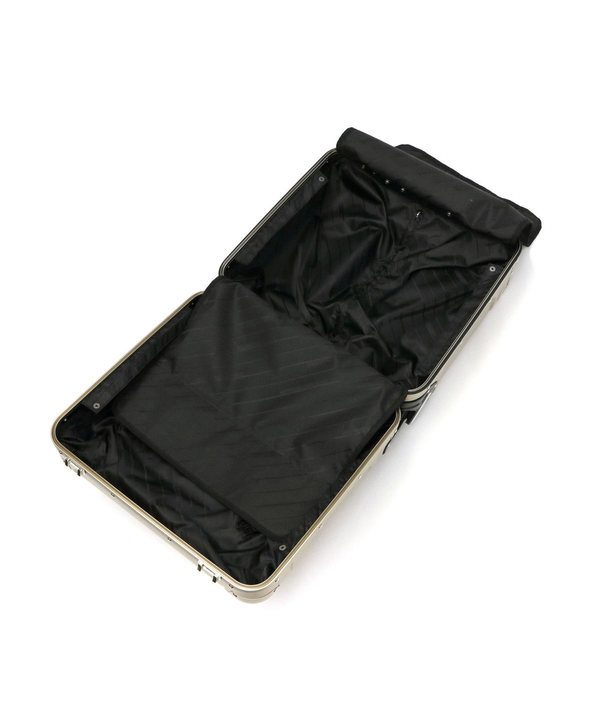 ゼロハリバートン ZERO HALLIBURTON 【日本正規品