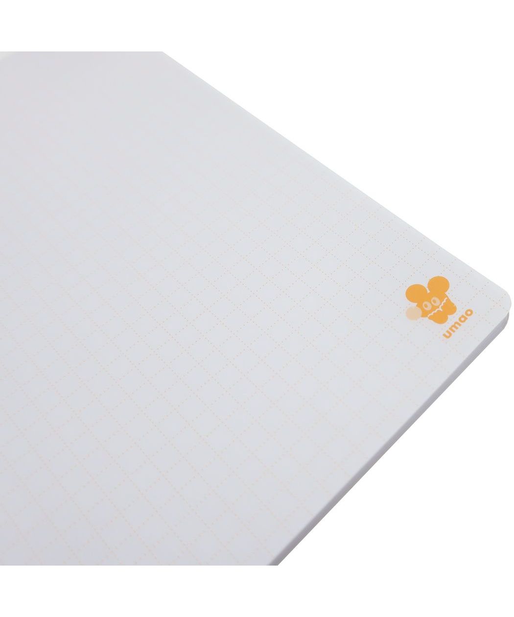シネマコレクション cinemacollection umao リングノート B6