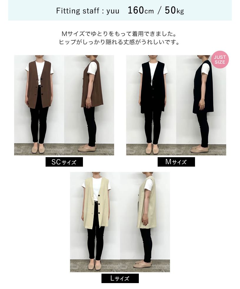 adidas originals ロングジャケット Msize adidas originals ロングジャケット 脈打つ Msize