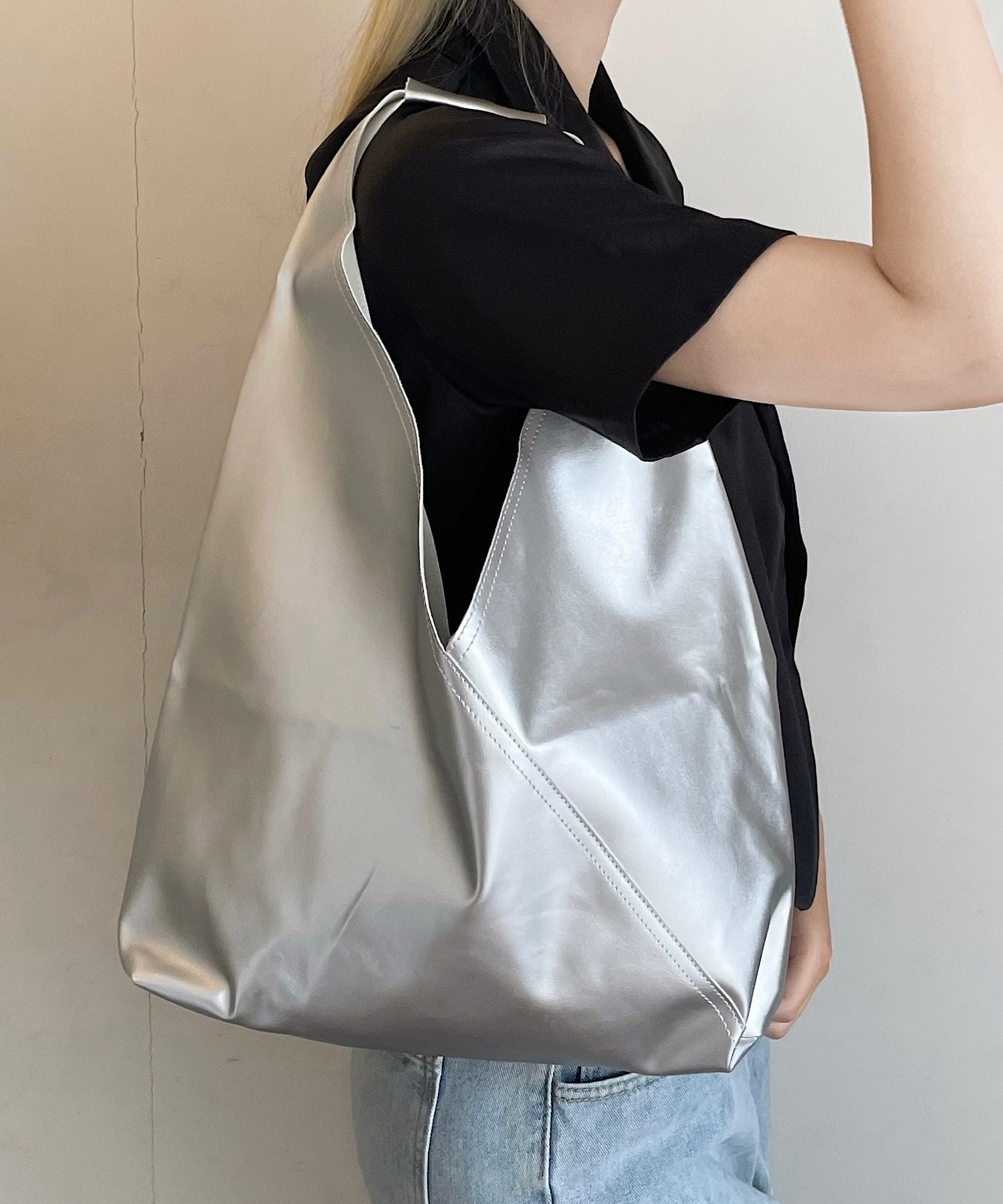 セール 10%OFF】ショップニコニコ ShopNikoNiko トライアングル セール 10%OFF】ショップニコニコ ShopNikoNiko トライアングル
