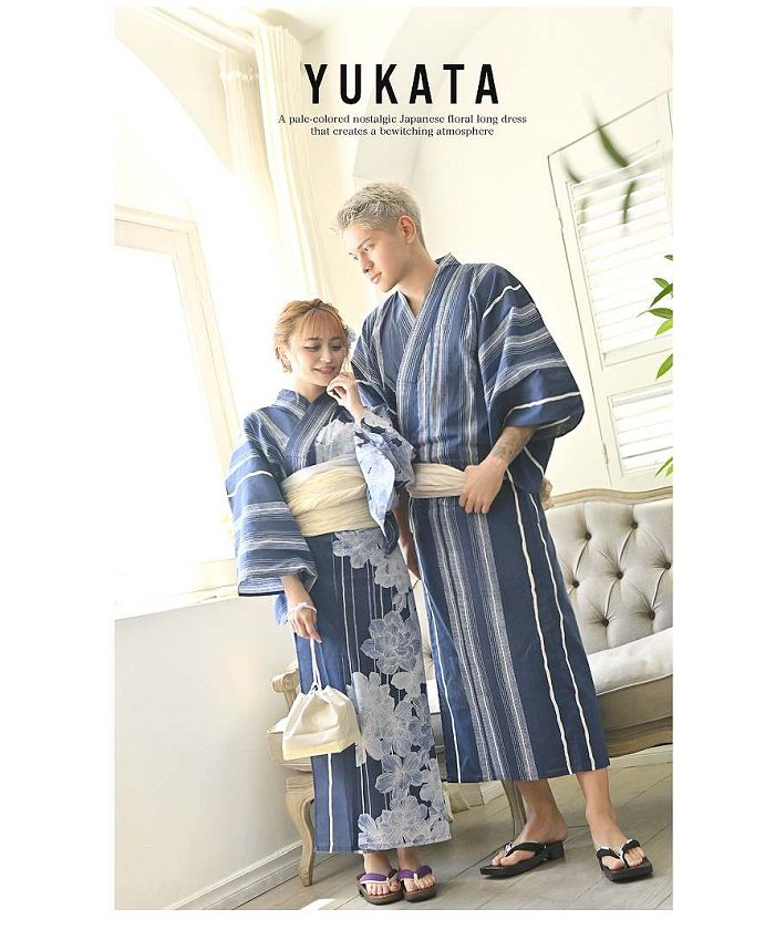 ゆうゆ様cur リボン　ネイビー 結-yui- YBT-002 YUI-TILITY TROUSERS 7.5oz Denim