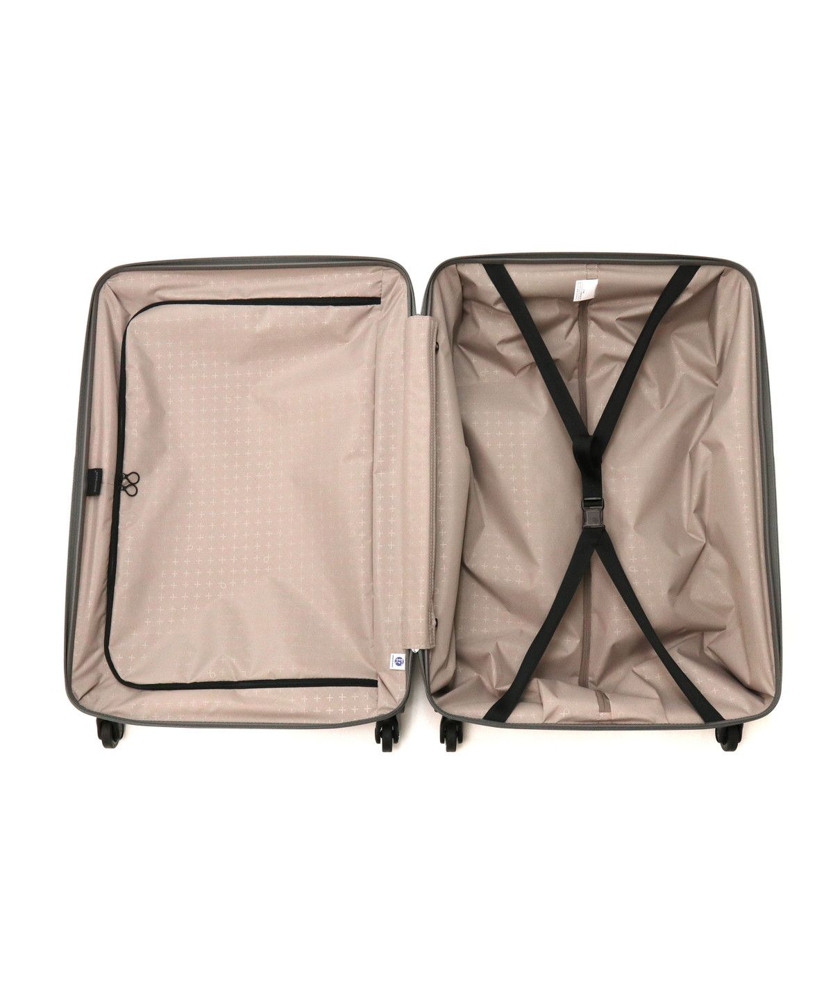 プロテカ Proteca 日本正規品 プロテカ スーツケース PROTeCA