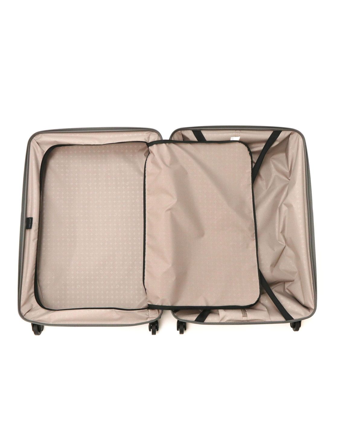 【送料無料/新品】 プロテカ PROTeCA スーツケース プロテカ 日本正規品 Proteca 旅行かばん・小分けバッグ