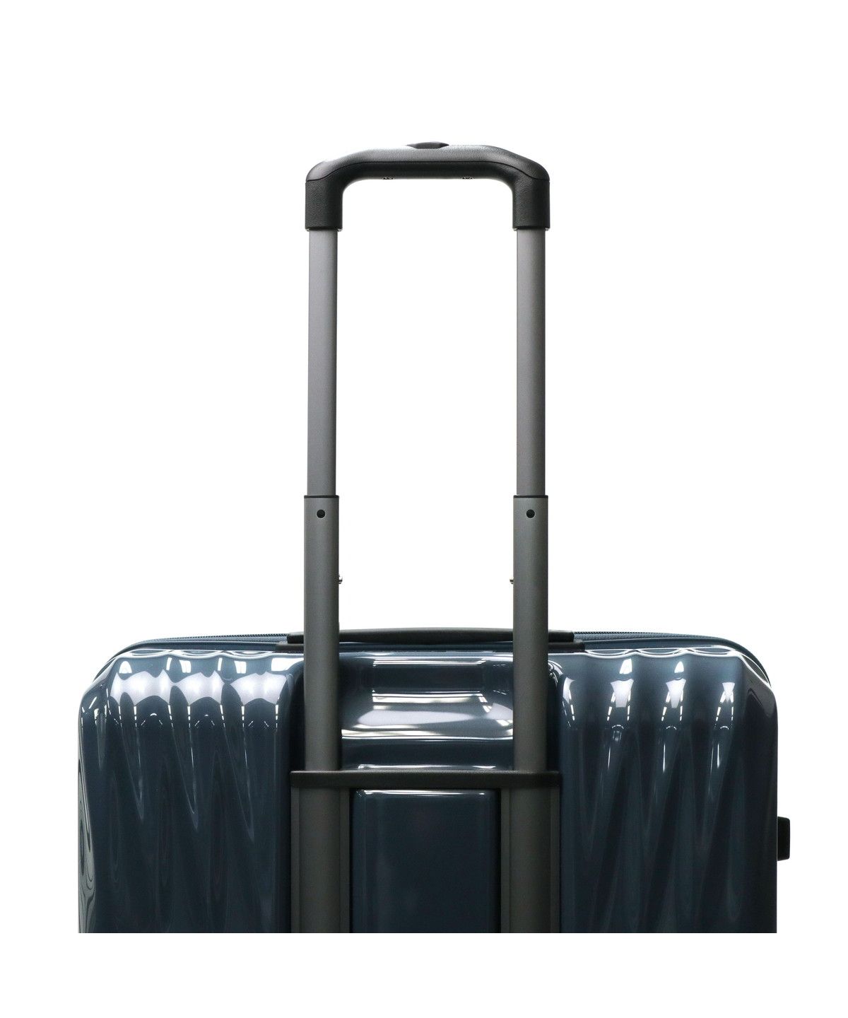日本正規品 プロテカ スーツケース PROTeCA TRIAXIS トリアクシス