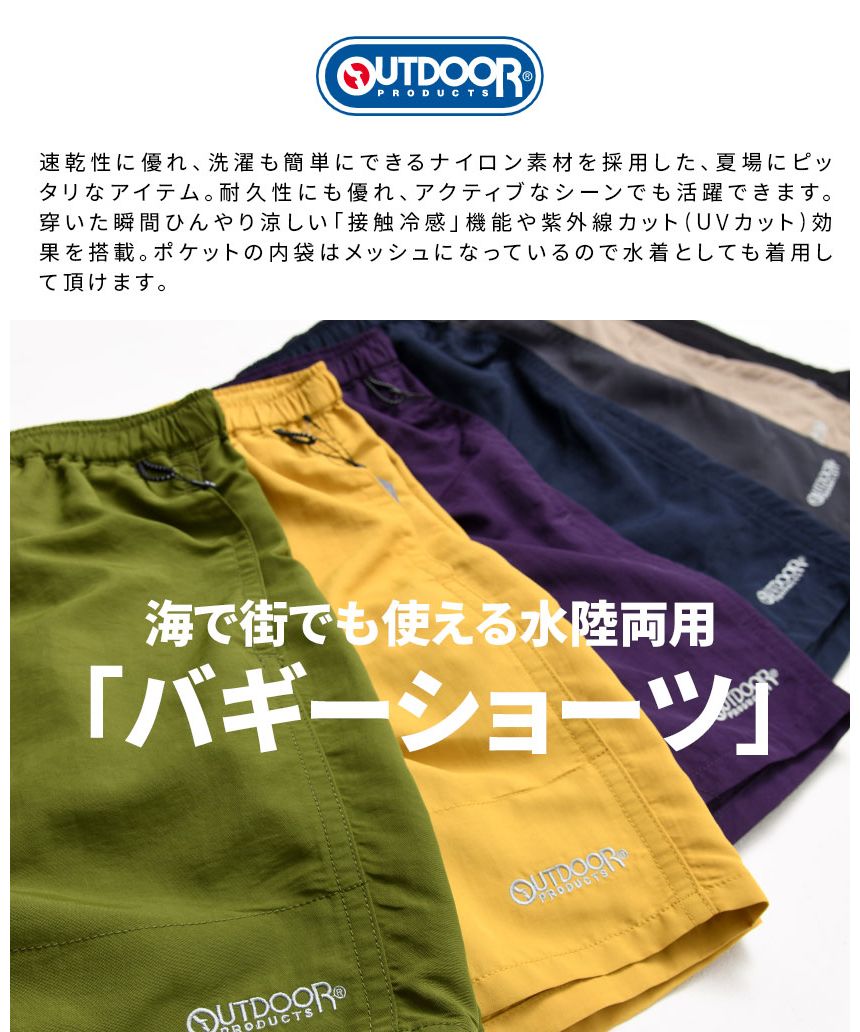 クーポン】【セール10%OFF】シルバーバレットセレクト SB Select
