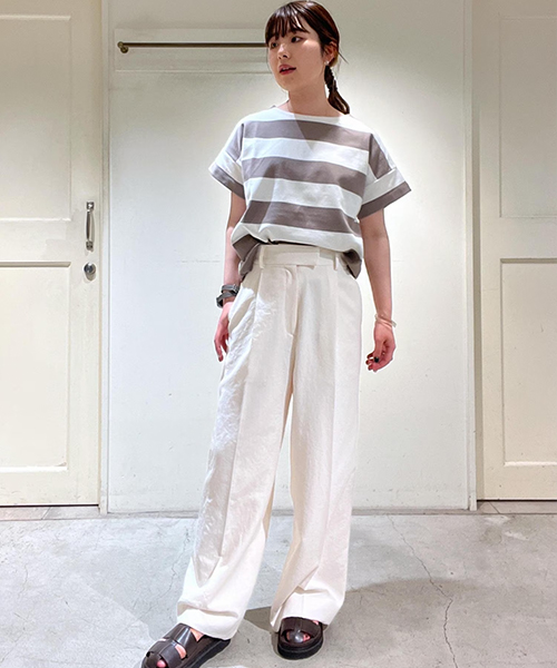 ADAM ET ROPE'（アダムエロペ）の「【一部店舗限定】【セット