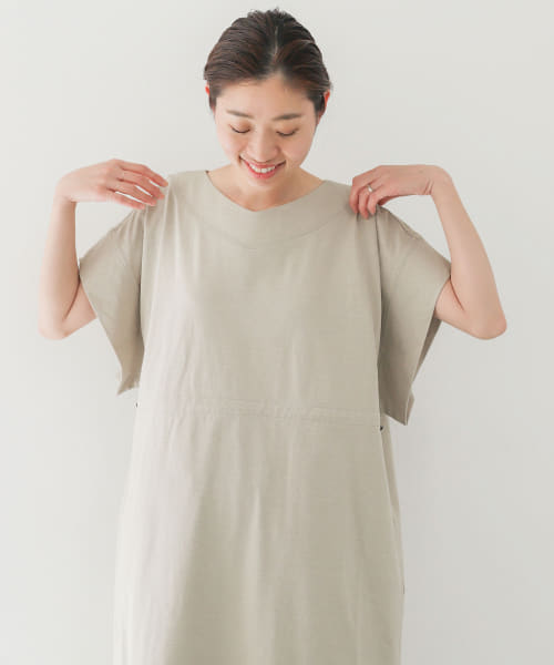 セール 50%OFF】『UVカット』『速乾』MALIBUラッシュガード セール 50%OFF】『UVカット』『速乾』MALIBUラッシュガード