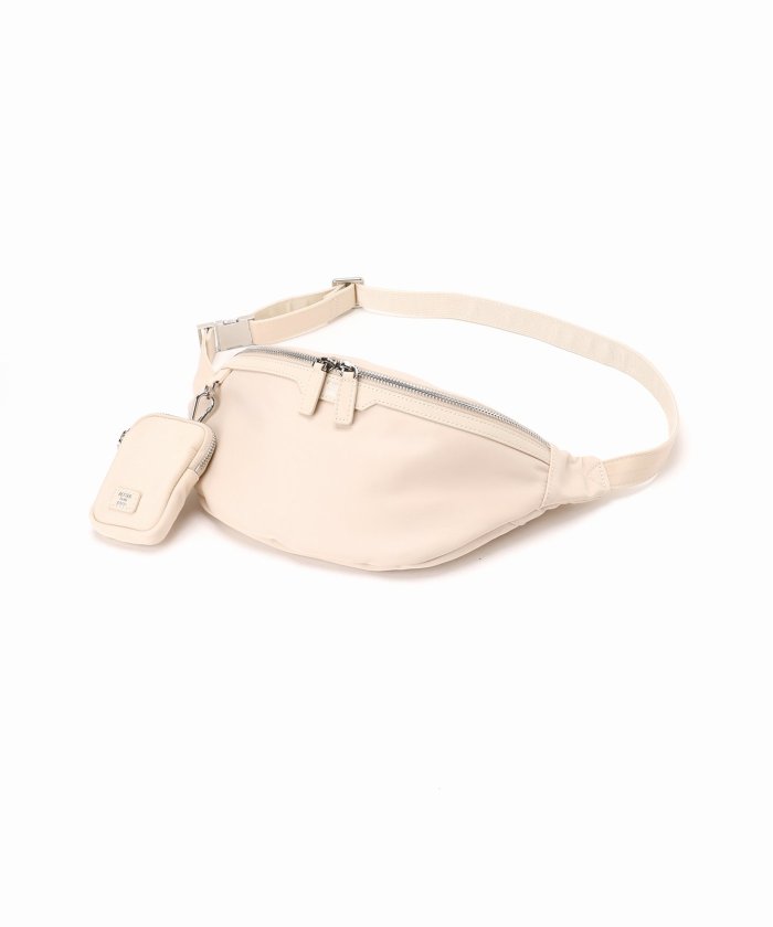 BETTER THAN GOOD/ベターザングッド】FANNY PACK(505378218