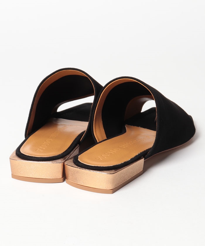 セール10%OFF】ファビオルスコーニ FABIO RUSCONI 【FABIO