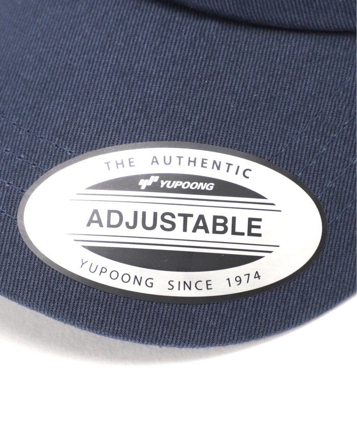 東野デニム × JOURNAL STANDARD】CAP(505416420) | ジャーナル