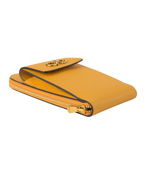 抹*)様 Salvatore Ferragamo クラッチバッグ 花柄 クラッチバッグ - メンズ | Ferragamo