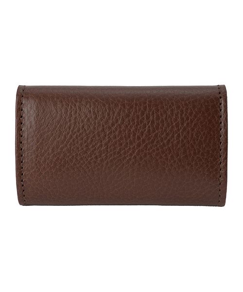 セール47%OFF】イルビゾンテ IL BISONTE IL BISONTE