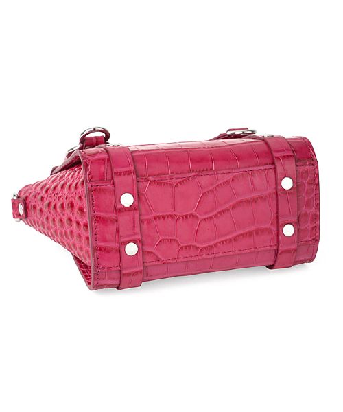 セール】ヴィヴィアン ウエストウッド Vivienne Westwood セール】ヴィヴィアン ウエストウッド Vivienne Westwood