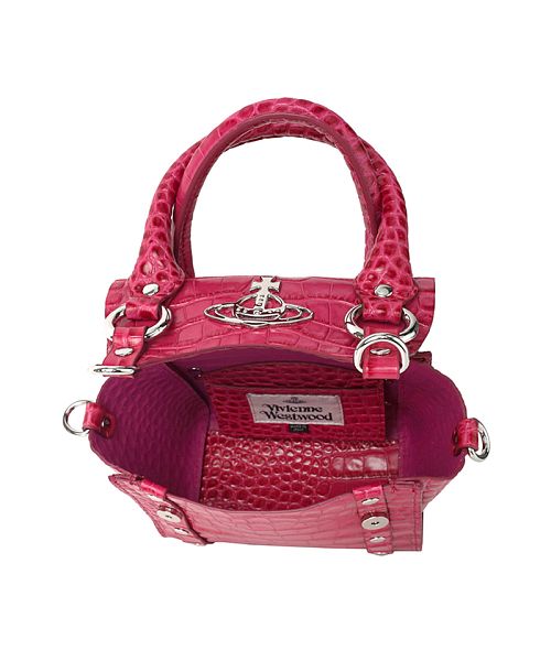 セール】ヴィヴィアン ウエストウッド Vivienne Westwood セール】ヴィヴィアン ウエストウッド Vivienne Westwood