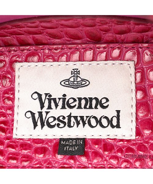 セール】ヴィヴィアン ウエストウッド Vivienne Westwood セール】ヴィヴィアン ウエストウッド Vivienne Westwood