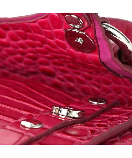 セール】ヴィヴィアン ウエストウッド Vivienne Westwood セール】ヴィヴィアン ウエストウッド Vivienne Westwood