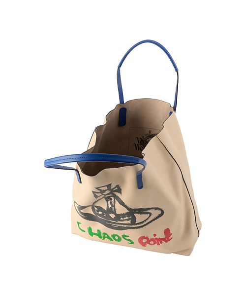 セール 11%OFF】ヴィヴィアン ウエストウッド Vivienne Westwood