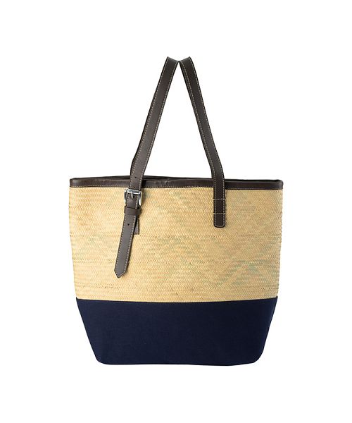 vivienne westwood トートバッグ(Vivienne Westwood vivienne westwood トートバッグ(Vivienne Westwood
