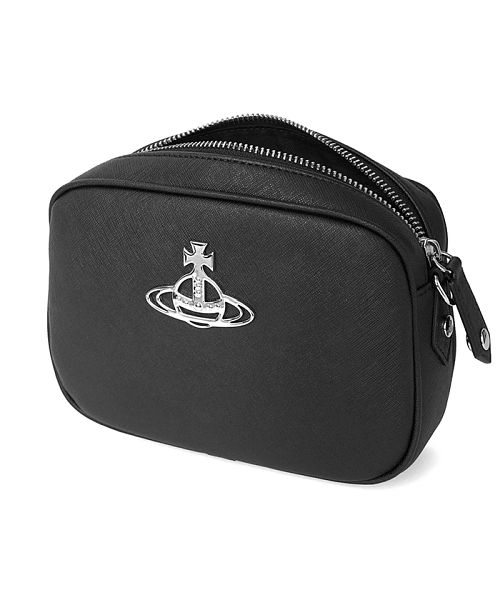 セール 38%OFF】ヴィヴィアン ウエストウッド Vivienne Westwood セール 38%OFF】ヴィヴィアン ウエストウッド Vivienne Westwood