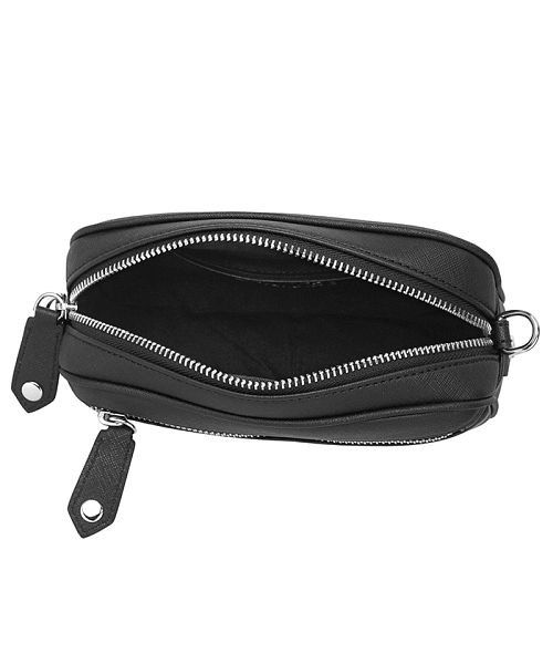 Vivienne Westwood - 新品 ヴィヴィアン ウエストウッド
