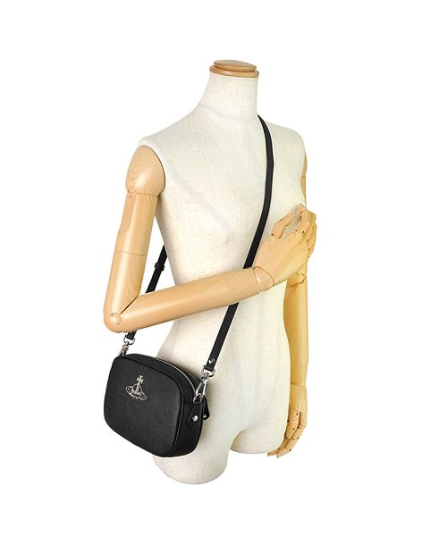 セール 38%OFF】ヴィヴィアン ウエストウッド Vivienne Westwood セール 38%OFF】ヴィヴィアン ウエストウッド Vivienne Westwood