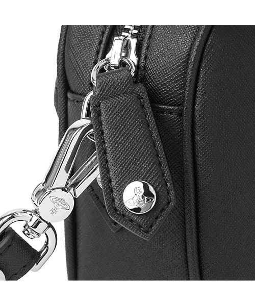 セール 38%OFF】ヴィヴィアン ウエストウッド Vivienne Westwood