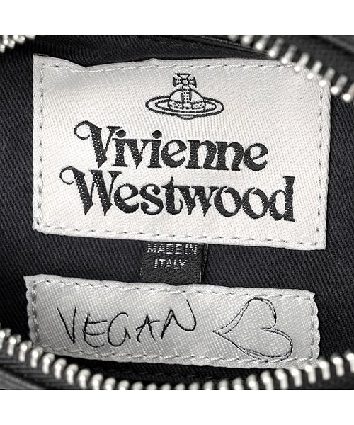 セール 38%OFF】ヴィヴィアン ウエストウッド Vivienne Westwood