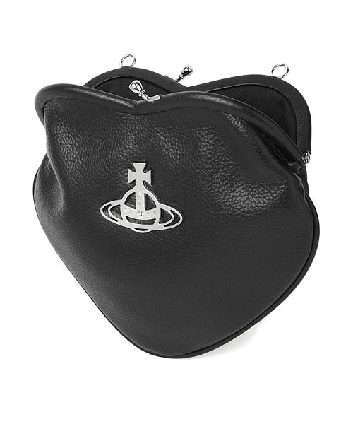 セール】ヴィヴィアン ウエストウッド Vivienne Westwood