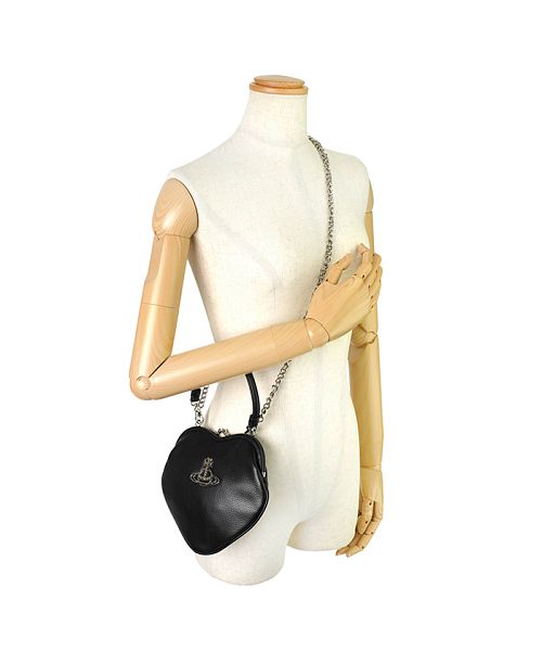 セール】ヴィヴィアン ウエストウッド Vivienne Westwood